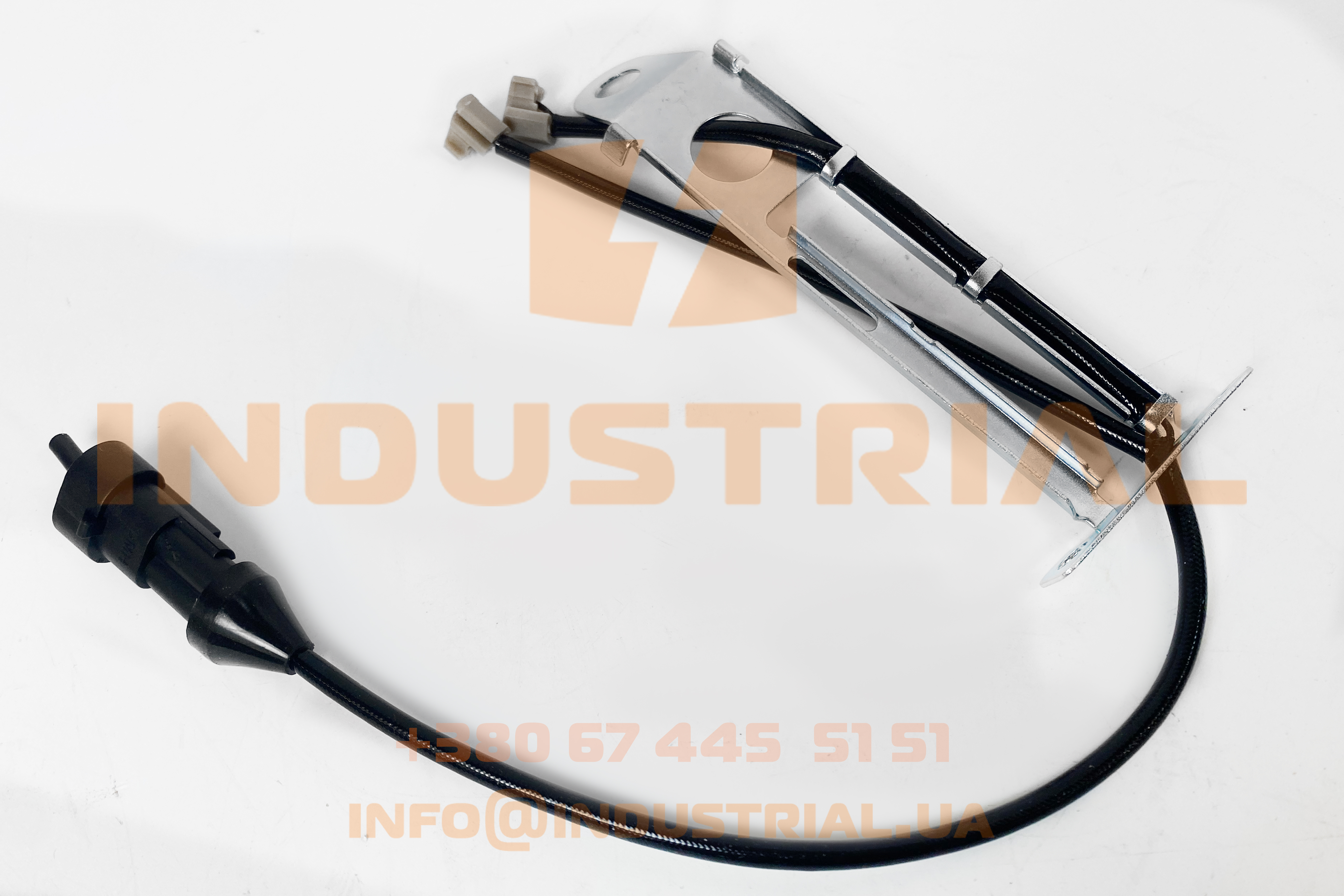 INC 0192921 INCAR